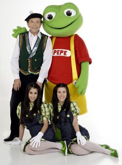 Pepe-000053517.jpg