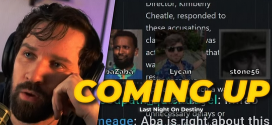faggot.png
