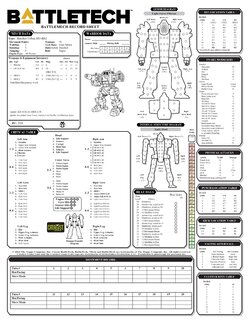 Hatchet Urban HU-R62.jpg