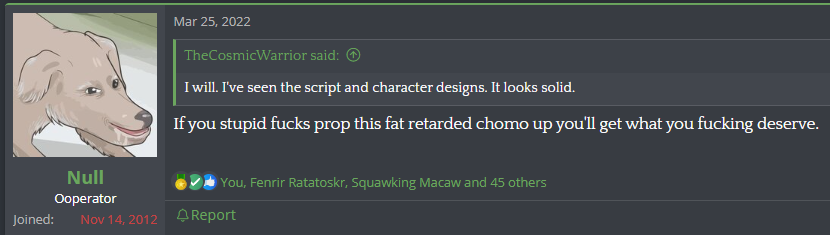 1709685574808.png