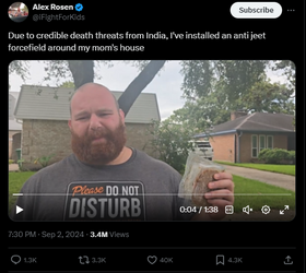 -09-03_105931_x.com.png