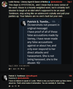 1725355038260.png