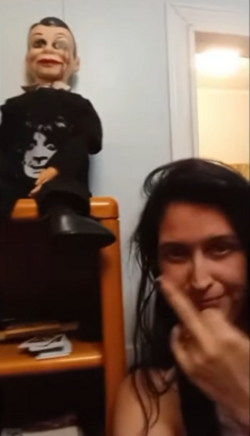 -Screenshot 2024-09-03 at 05-20-29 NAL IS BACK INSTA LIVE WASTED WITH JOSHIE IN CASPER.png