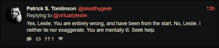 1725355281482.png