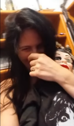 -Screenshot 2024-09-03 at 05-22-59 NAL IS BACK INSTA LIVE WASTED WITH JOSHIE IN CASPER.png
