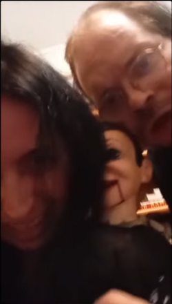 1725356304247.png