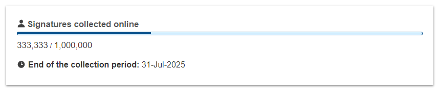 1725356784595.png