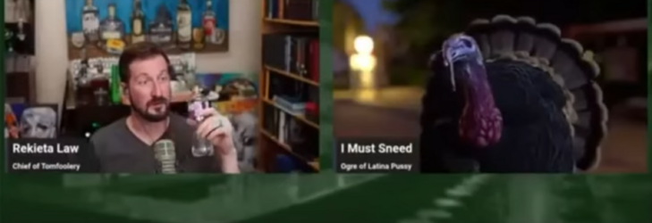 1725357099584.png
