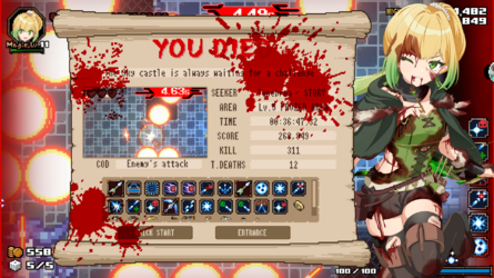 HEAVENSEEKER_tXfnfeBkLq.png
