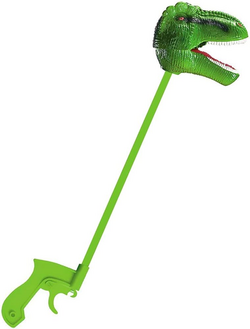 1725361734761.png