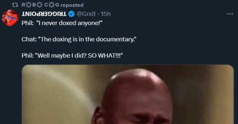 cogped.png
