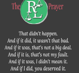 Racketsprayer.png