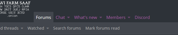 1725366111198.png