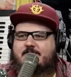 1725366318237.png