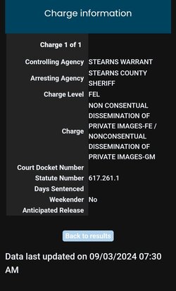 Screenshot_20240903-083555_Brave.jpg