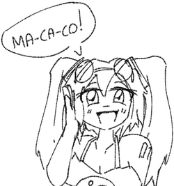 wtfmiku.png