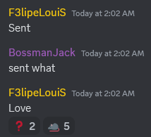 1725369039817.png