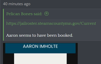 1725369518737.png