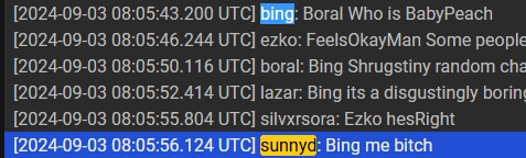 1725370026960.png