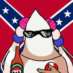 KKK sana.png