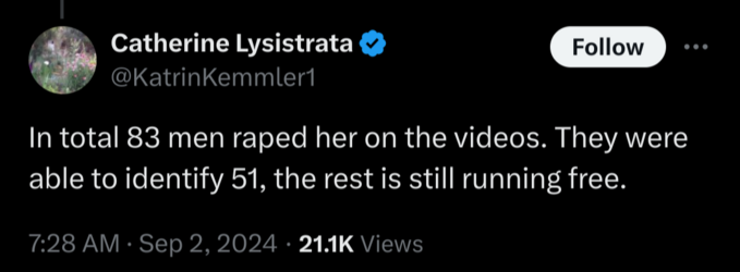 Screenshot_20240903-094622.png