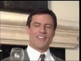 1725371478982.png