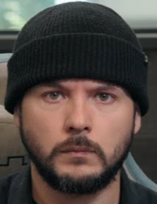 1725371922374.png