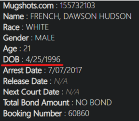 1725374087941.png