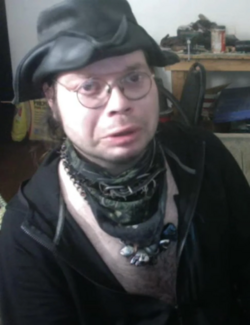 1725374472499.png
