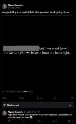 alyssa-mercante-tweet20.png