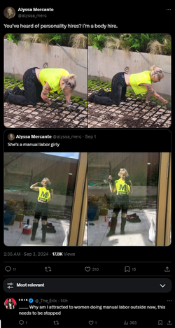 alyssa-mercante-tweet21.png