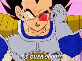over_9000.gif
