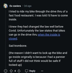 Screenshot_20240903_110559_Chrome.jpg