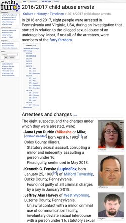 Screenshot_20240903_173204_Chrome.jpg