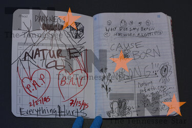 Hale_journal-unredacted_-2.jpg