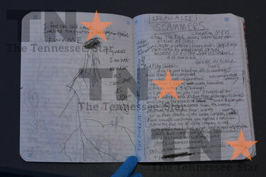 Hale_journal-unredacted_-3.jpg