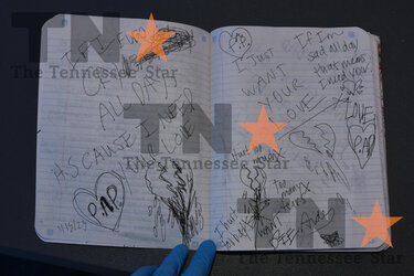 Hale_journal-unredacted_-4.jpg