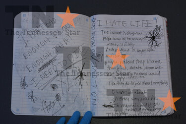 Hale_journal-unredacted_-5.jpg
