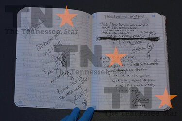 Hale_journal-unredacted_-6.jpg