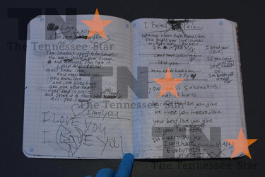 Hale_journal-unredacted_-7.jpg