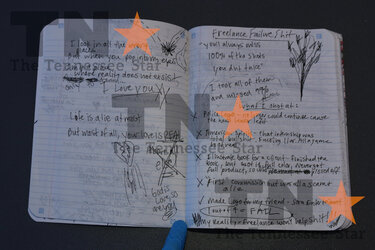 Hale_journal-unredacted_-8.jpg