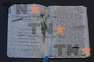 Hale_journal-unredacted_-9.jpg