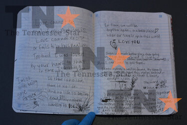 Hale_journal-unredacted_-10.jpg