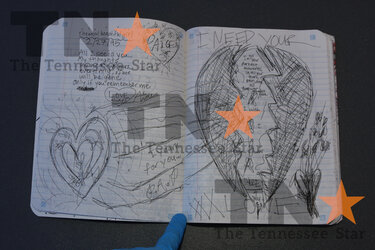 Hale_journal-unredacted_-11.jpg
