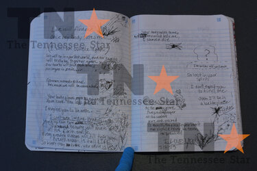 Hale_journal-unredacted_-12.jpg