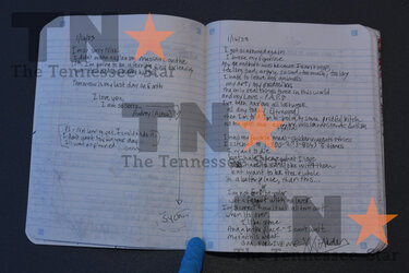 Hale_journal-unredacted_-13.jpg