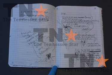 Hale_journal-unredacted_-14.jpg