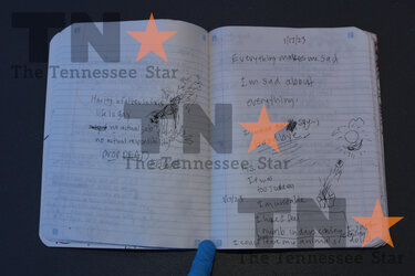 Hale_journal-unredacted_-15.jpg