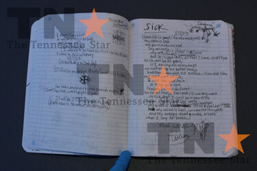 Hale_journal-unredacted_-16.jpg