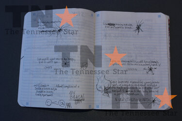 Hale_journal-unredacted_-17.jpg